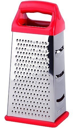 Терка 23 см MAYER   BOCH 21315 (11640)