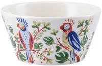 Чаша parrot из коллекции birds of paradise, 180 мл (76924)