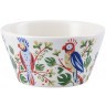 Чаша parrot из коллекции birds of paradise, 180 мл (76924)