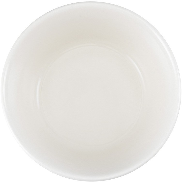 Чаша parrot из коллекции birds of paradise, 180 мл (76924)