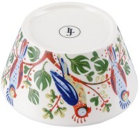 Чаша parrot из коллекции birds of paradise, 180 мл (76924)