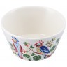 Чаша parrot из коллекции birds of paradise, 180 мл (76924)
