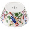 Чаша parrot из коллекции birds of paradise, 180 мл (76924)