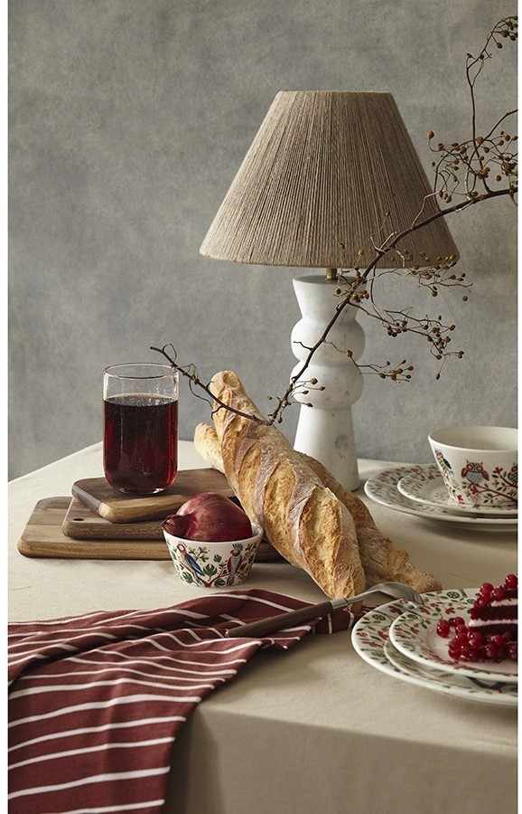 Чаша parrot из коллекции birds of paradise, 180 мл (76924)