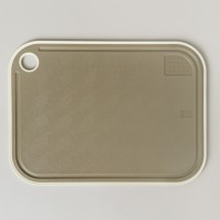 Набор кухонных предметов 7шт цвет серый Agness (671-030)