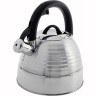 Чайник со свистком 3 л MAYER BOCH (29776)