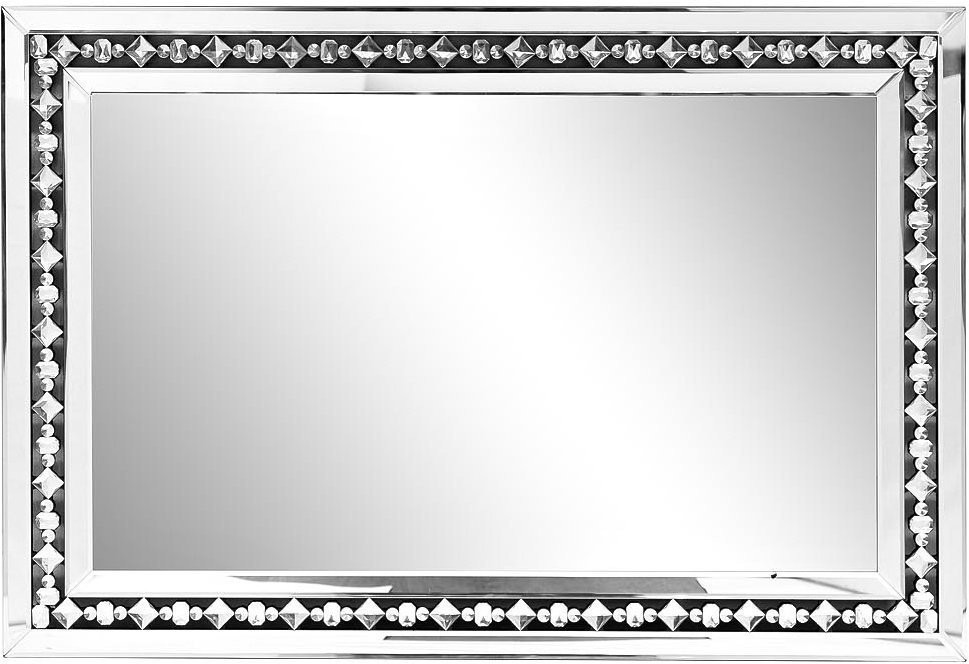 Зеркало 70*103*1,8см (TT-00005278)