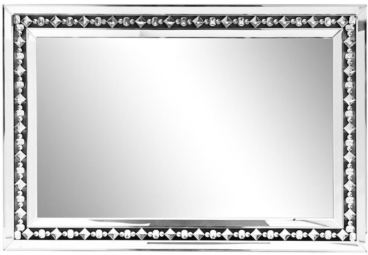 Зеркало 70*103*1,8см (TT-00005278)