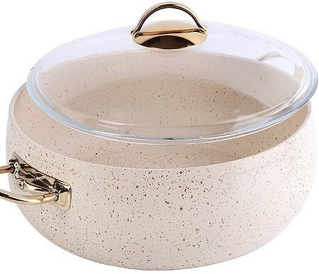 Набор посуды 2пр 3+4л Mayer&Boch (40424-2)