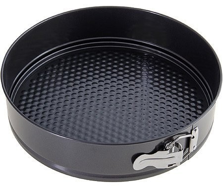 Форма для выпечки разьем круг 28см Mayer&Boch (29504)