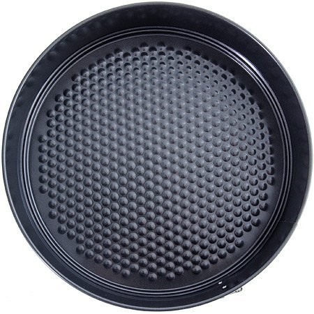 Форма для выпечки разьем круг 28см Mayer&Boch (29504)