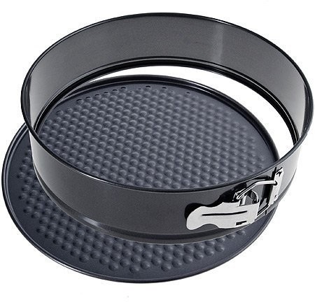 Форма для выпечки разьем круг 28см Mayer&Boch (29504)