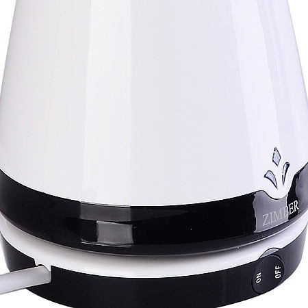 Электрокофеварка 250мл 870ВZM (11345)