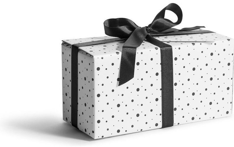 SagaForm Набор стаканов для виски с кубиками для охлаждения, 200 мл, 2 шт 5003399