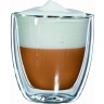 Bloomix Набор стаканов "Cappuccino Grande", 6шт C-011-250-set6