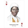 Карты "WomenAndapos;s Suffrage Playing Card Deck" (47102)