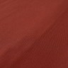 Скатерть из хлопка терракотового цвета из коллекции prairie, 170х250 см (69834)
