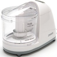 Мини-чопер ZIMBER (10983)