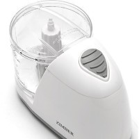 Мини-чопер ZIMBER (10983)