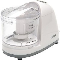 Мини-чопер ZIMBER (10983)