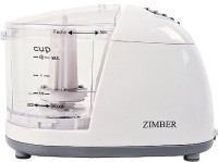 Мини-чопер ZIMBER (10983)