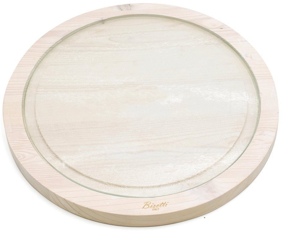 Bisetti Доска сервировочная 359/30B