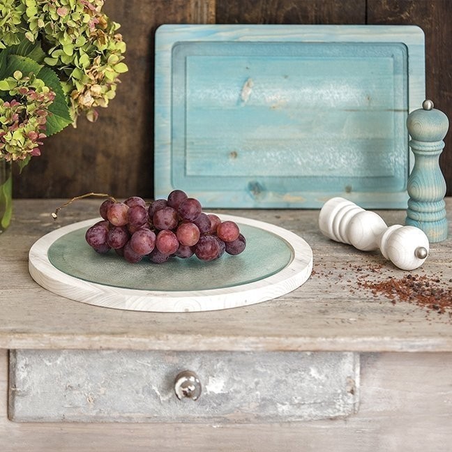 Bisetti Доска сервировочная 359/30B