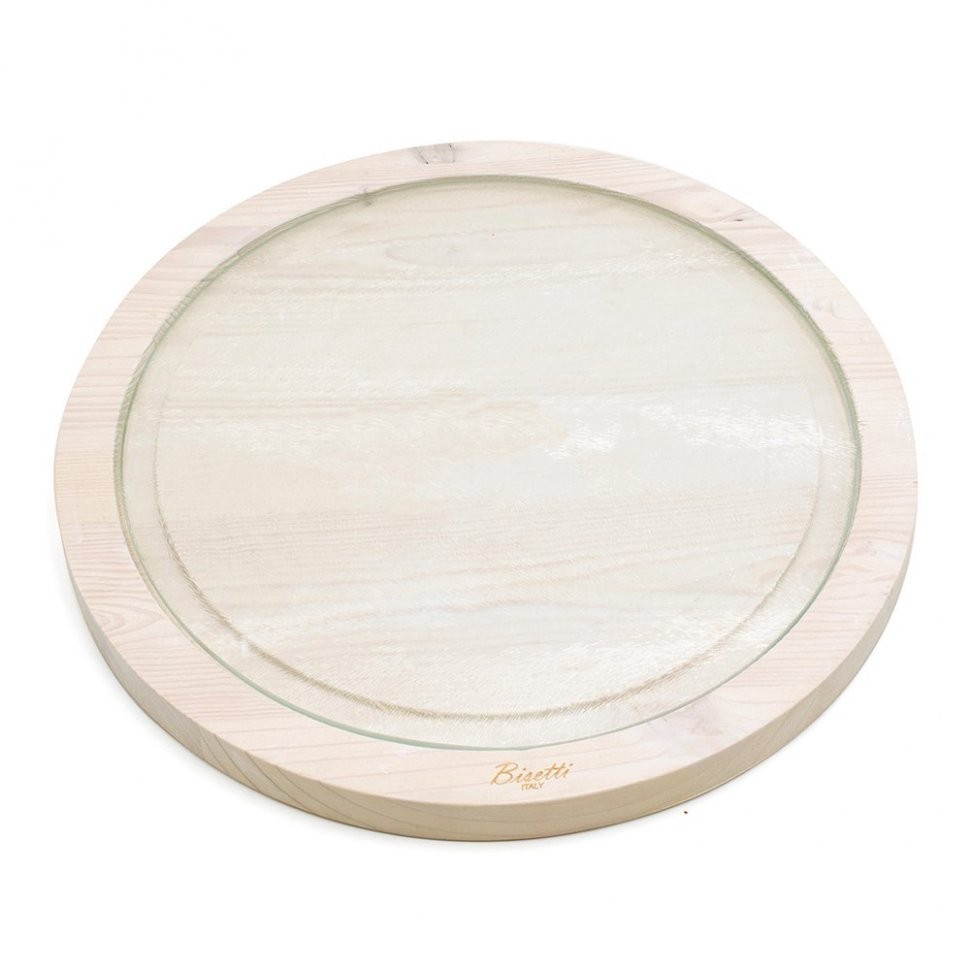 Bisetti Доска сервировочная 359/30B