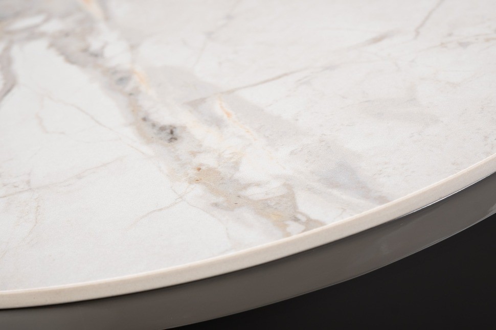 Тумбочка 45*45*46.5см (TT-00011446)