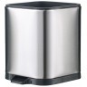 Органайзер для кухонных принадлежностей rolv, 10х11х12 см (74005)