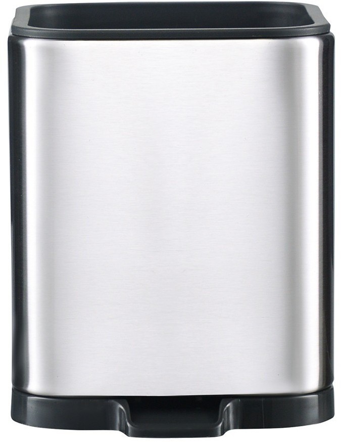 Органайзер для кухонных принадлежностей rolv, 10х11х12 см (74005)