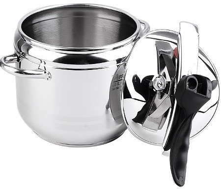 Скороварка 5л Home Perfect (800-02)