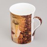 Кружка lefard "золотые слёзы" (а-м. зильберман) 280 мл (104-1025)