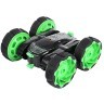 Радиоуправляемая машина Перевертыш Crawling Stunt - 5588-609