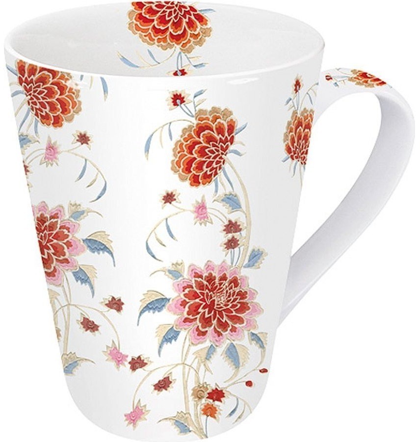 Koenitz Кружка "Она сказала: "Красивый!" 11 1 032 0335