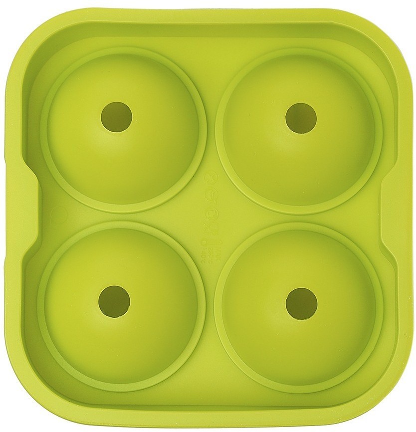 Форма для льда freeze (77272)