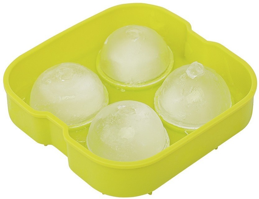 Форма для льда freeze (77272)