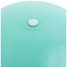 Мяч для пилатеса STARFIT GB-902 25 см, мятный (2103692)