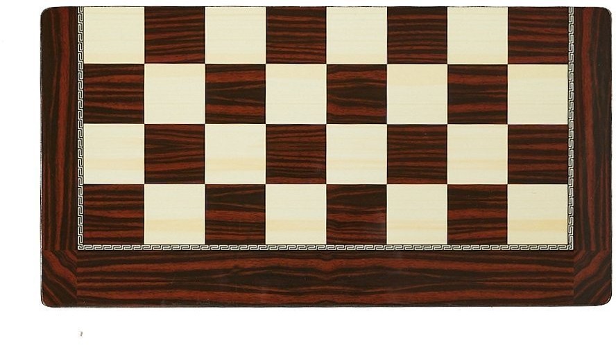 Нарды Черное Дерево L, Турция, Yenigun (46034)