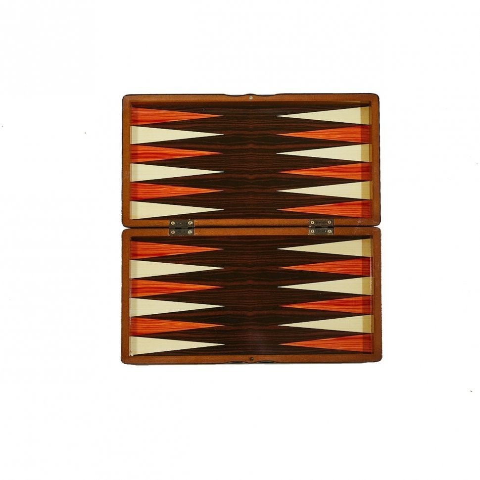 Нарды Черное Дерево L, Турция, Yenigun (46034)