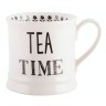 Creative Tops Кружка Tea time 5174339