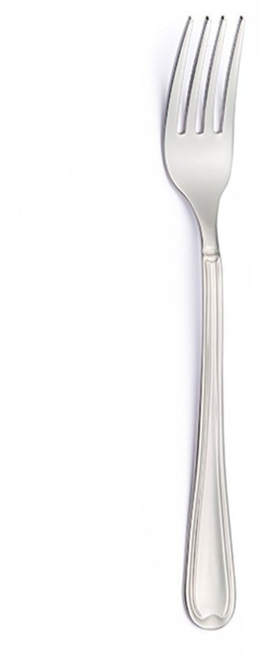 EME Вилка десертная EURO X70EU/10