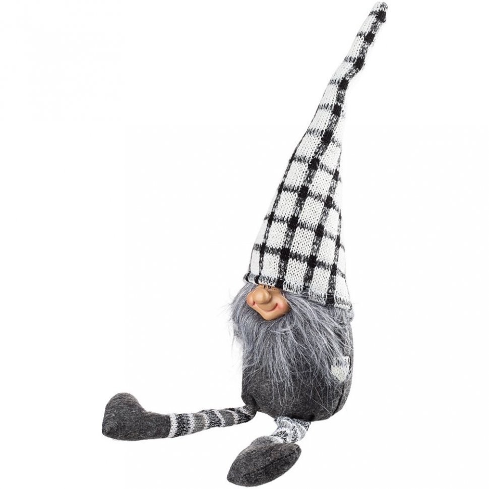 Фигурка "гном" 13*8*53 см Lefard (100-850)