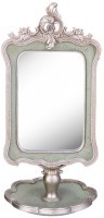 Зеркало 14*13.5*29cm Lefard (504-440)