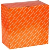 Фигурка &quot;правосудие&quot; 10*9 см. высота=28 см. серия &quot;bronze classic&quot; Lefard (252-235)