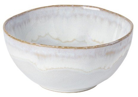 Чаша LNS161-SAL(LNS161-00918S), 16 см, керамика, Costa Nova