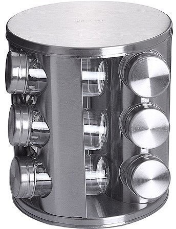 Набор для специй 13 предметов MAYER BOCH (30508)