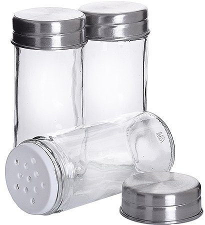 Набор для специй 13 предметов MAYER BOCH (30508)