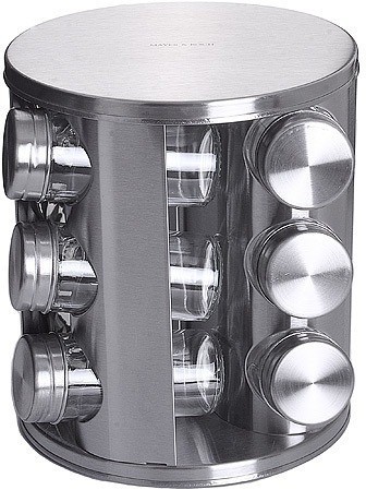 Набор для специй 13 предметов MAYER BOCH (30508)