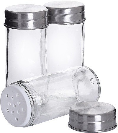 Набор для специй 13 предметов MAYER BOCH (30508)